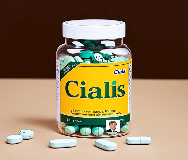 Cialis 3